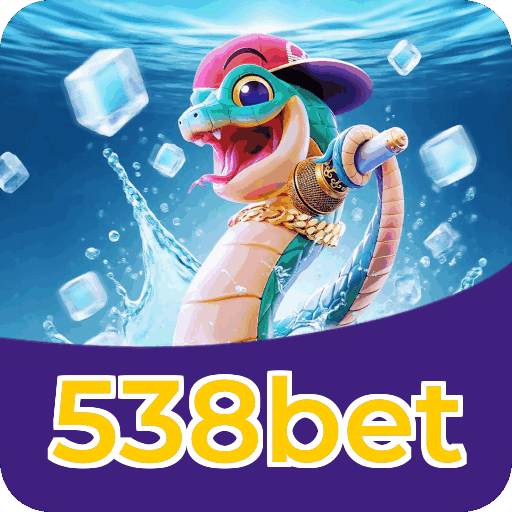 538bet bônus R$5.000 + 500 giros - Rollover 35x, prazo 30 dias, 38% taxa conversão