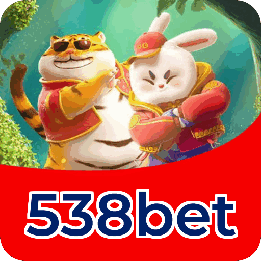 538bet