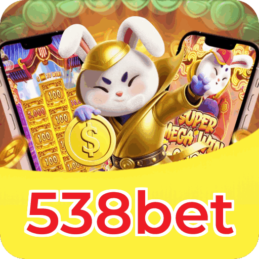 538bet APP mobile iOS Android - 187 mil downloads São Paulo Rio BH