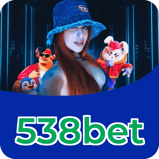 538bet