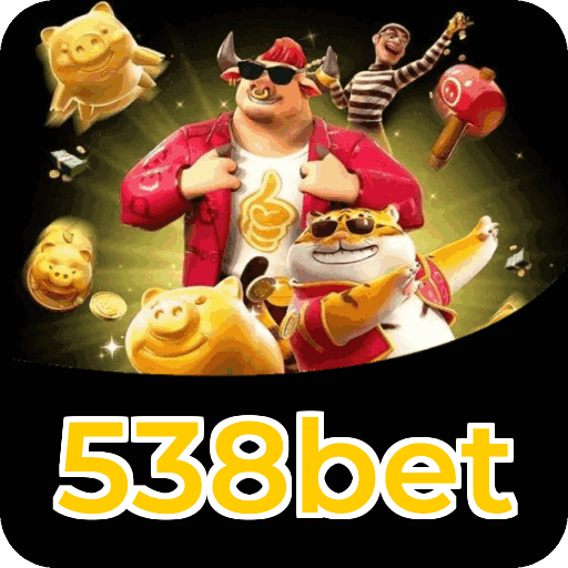 538bet