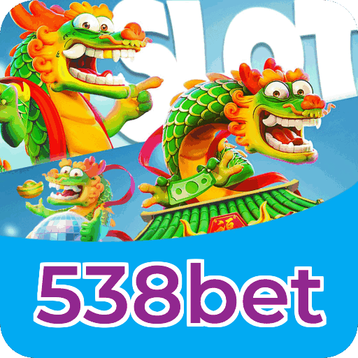 Catálogo 538bet 2.547 jogos - Pragmatic Play, Evolution, NetEnt