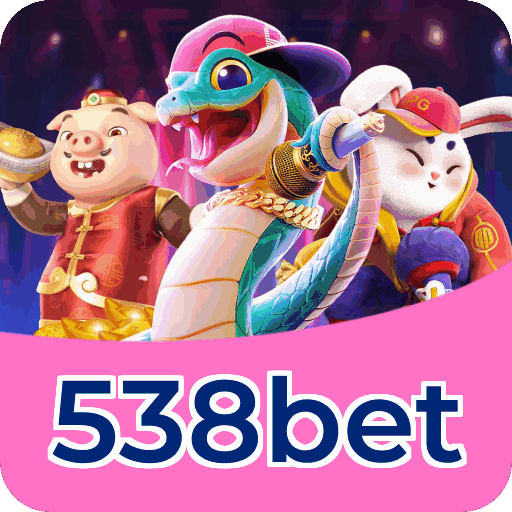 538bet